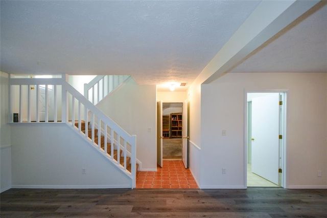115 Arborfield Way, Alpharetta, GA 30022