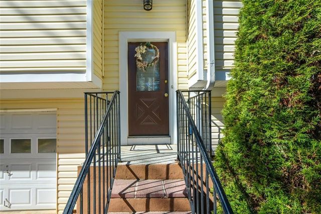115 Arborfield Way, Alpharetta, GA 30022