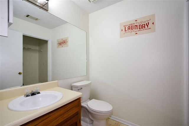 115 Arborfield Way, Alpharetta, GA 30022