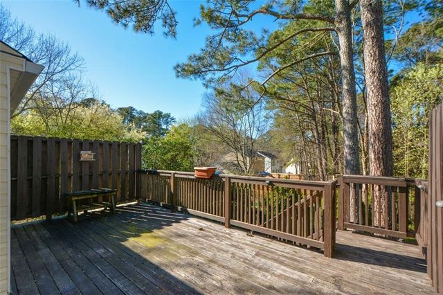 115 Arborfield Way, Alpharetta, GA 30022