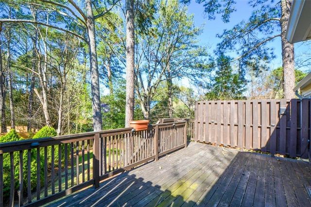 115 Arborfield Way, Alpharetta, GA 30022