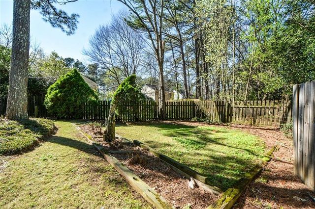 115 Arborfield Way, Alpharetta, GA 30022
