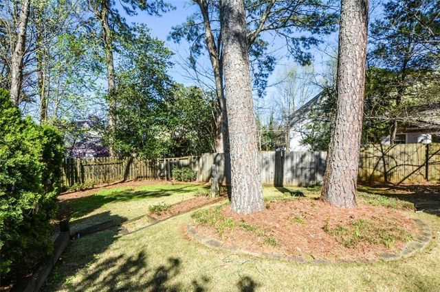 115 Arborfield Way, Alpharetta, GA 30022