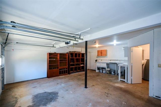115 Arborfield Way, Alpharetta, GA 30022