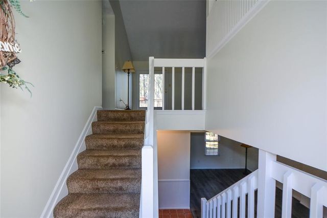 115 Arborfield Way, Alpharetta, GA 30022