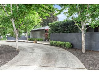 5809 Nw PERTHSHIRE Rd, Vancouver, WA 98663