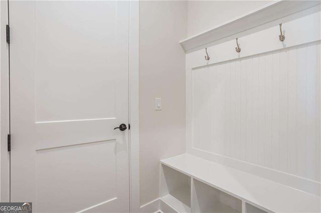 2545 Bertrand Way, Cumming, GA 30041