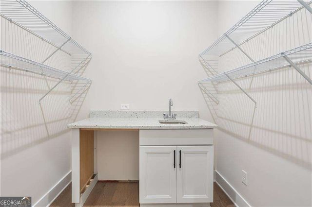 2545 Bertrand Way, Cumming, GA 30041