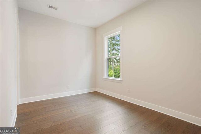 2545 Bertrand Way, Cumming, GA 30041