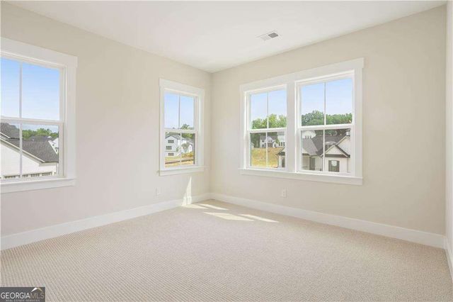 2545 Bertrand Way, Cumming, GA 30041