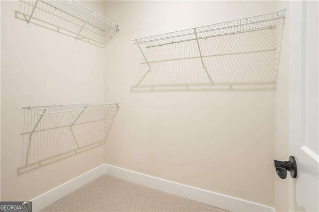 2545 Bertrand Way, Cumming, GA 30041