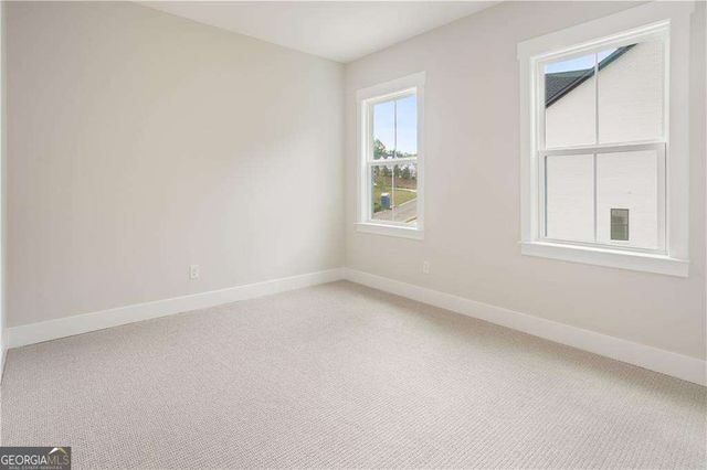 2545 Bertrand Way, Cumming, GA 30041