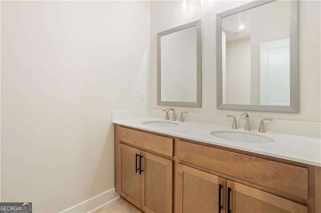 2545 Bertrand Way, Cumming, GA 30041