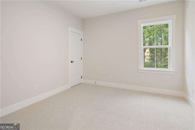 2545 Bertrand Way, Cumming, GA 30041