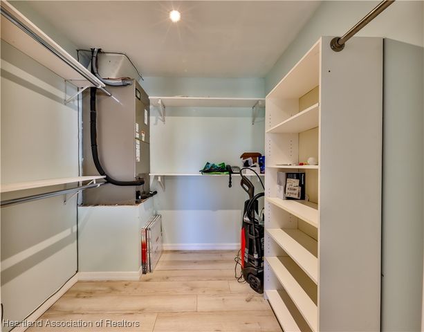 252 Jack Weisser Boulevard, Lake Placid, FL 33852