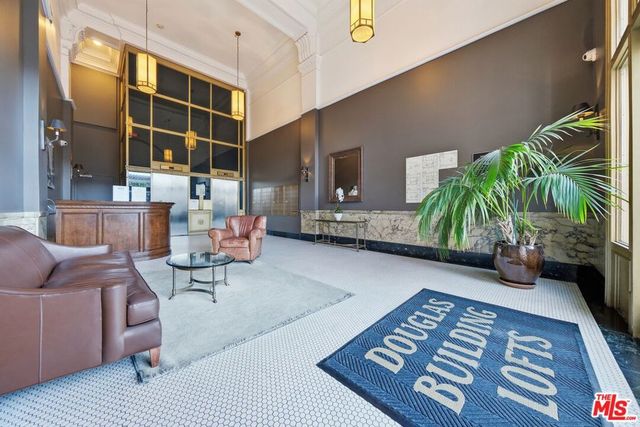 257 S Spring Street 2M, Los Angeles, CA 90012