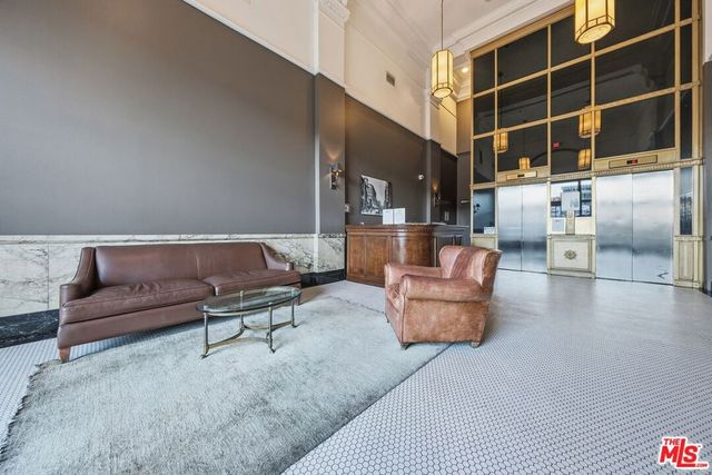 257 S Spring Street 2M, Los Angeles, CA 90012