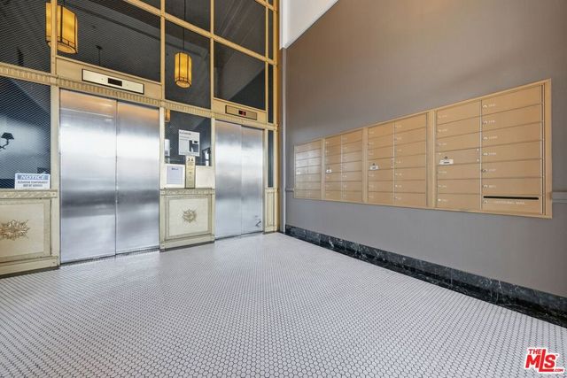 257 S Spring Street 2M, Los Angeles, CA 90012