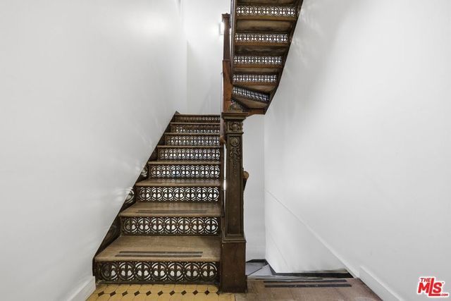 257 S Spring Street 2M, Los Angeles, CA 90012