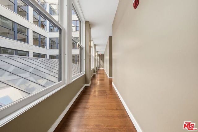 257 S Spring Street 2M, Los Angeles, CA 90012