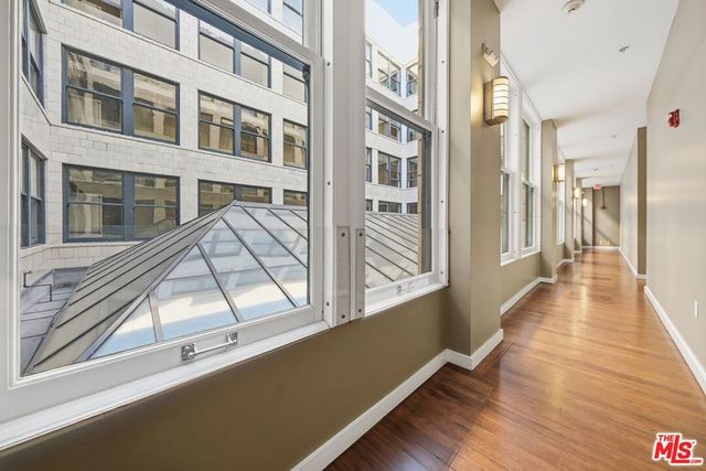 257 S Spring Street 2M, Los Angeles, CA 90012