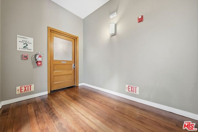 257 S Spring Street 2M, Los Angeles, CA 90012