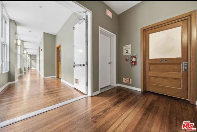 257 S Spring Street 2M, Los Angeles, CA 90012