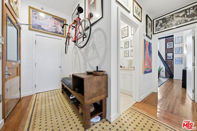 257 S Spring Street 2M, Los Angeles, CA 90012