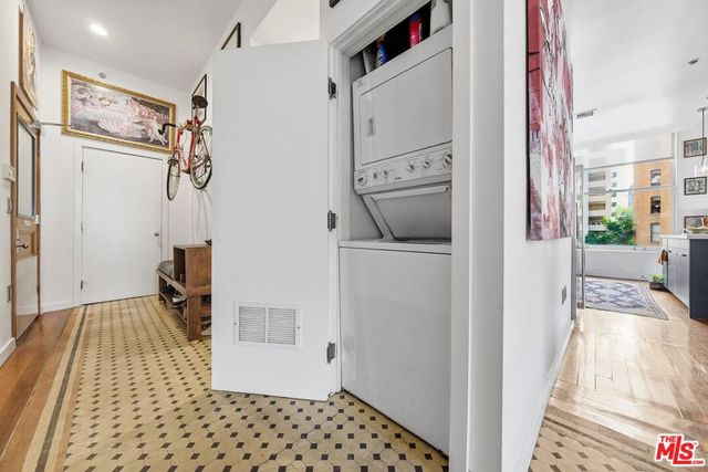 257 S Spring Street 2M, Los Angeles, CA 90012