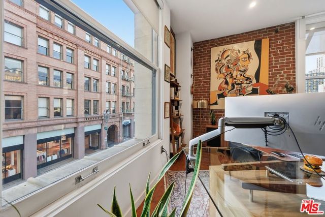 257 S Spring Street 2M, Los Angeles, CA 90012