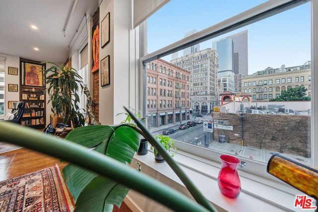 257 S Spring Street 2M, Los Angeles, CA 90012