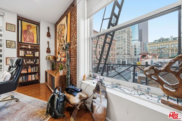 257 S Spring Street 2M, Los Angeles, CA 90012