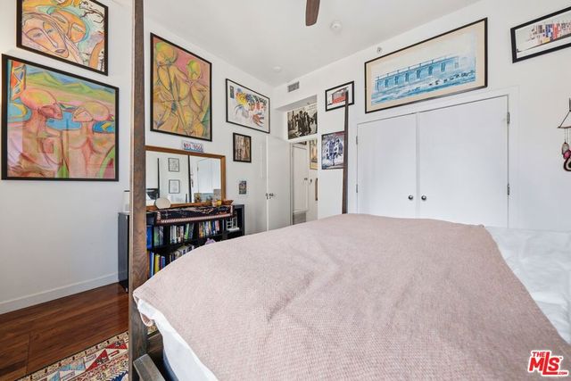 257 S Spring Street 2M, Los Angeles, CA 90012