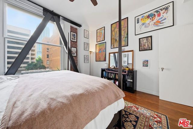 257 S Spring Street 2M, Los Angeles, CA 90012