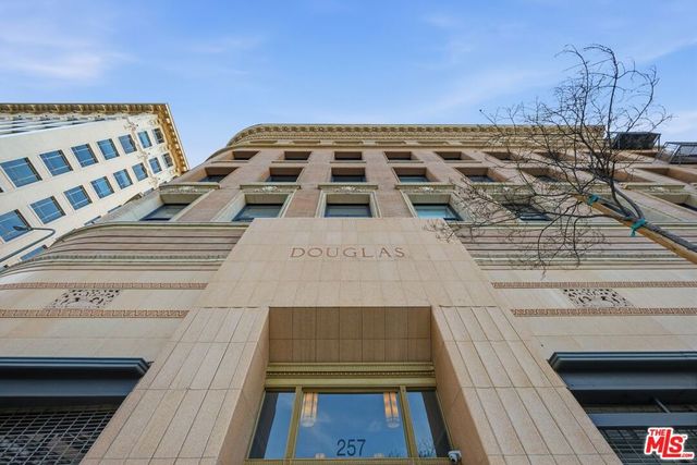 257 S Spring Street 2M, Los Angeles, CA 90012