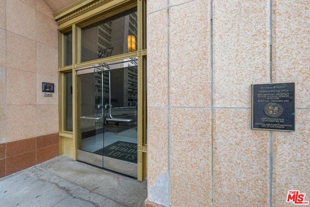 257 S Spring Street 2M, Los Angeles, CA 90012