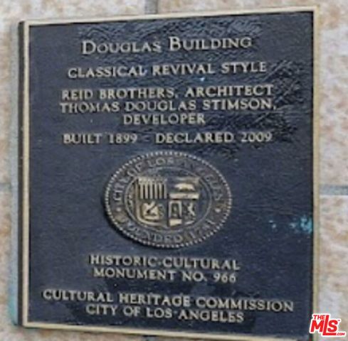 257 S Spring Street 2M, Los Angeles, CA 90012