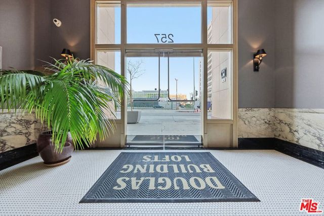 257 S Spring Street 2M, Los Angeles, CA 90012