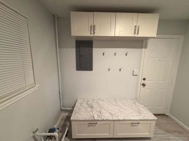 26144 Tawas Street, Madison Heights, MI 48071