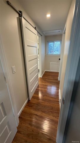 26144 Tawas Street, Madison Heights, MI 48071