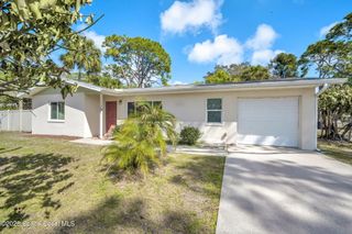 1485 S Wickham Road, West Melbourne, FL 32904