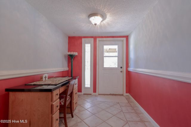 178 Stanley Street, West End, NC 27376