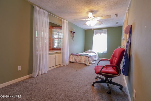 178 Stanley Street, West End, NC 27376