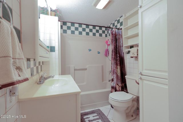 178 Stanley Street, West End, NC 27376