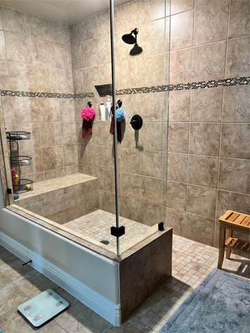 12509 Lockhart Drive, Denton, TX 76207