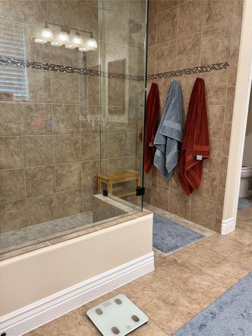 12509 Lockhart Drive, Denton, TX 76207