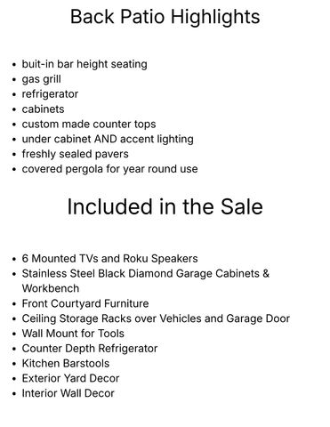 12509 Lockhart Drive, Denton, TX 76207