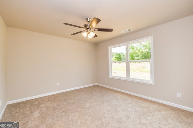 1669 Graystone Drive, Hampton, GA 30228