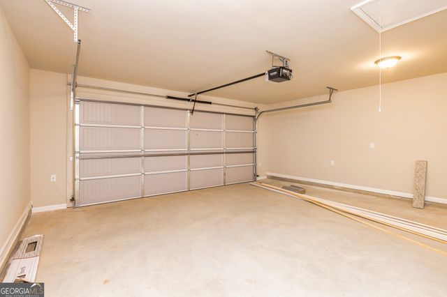 1669 Graystone Drive, Hampton, GA 30228