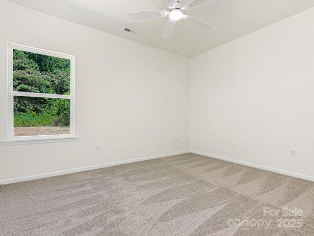 4470 Kingsbury Road, Midland, NC 28107